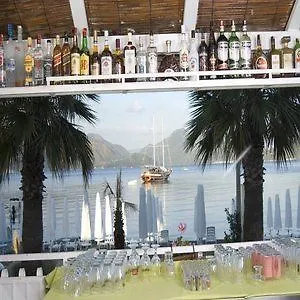Yuzbasi Marmaris