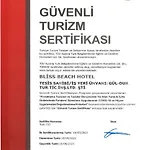 Yuzbasi 3* Мармарис