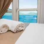 Yuzbasi Отель