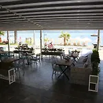 Отель Yuzbasi Мармарис