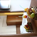 Yuzbasi Отель Мармарис