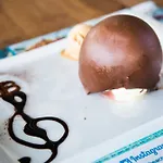 Yuzbasi Мармарис