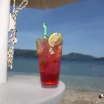 Yuzbasi