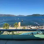 Hotel Yuzbasi