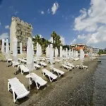 Yuzbasi 3*
